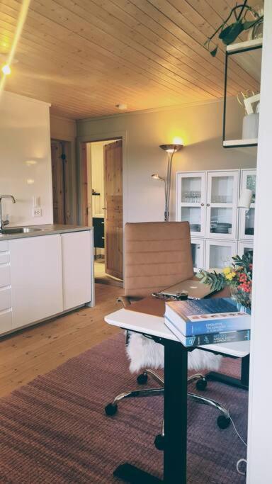 Apartment Cosy Winter 200 M From Lift *