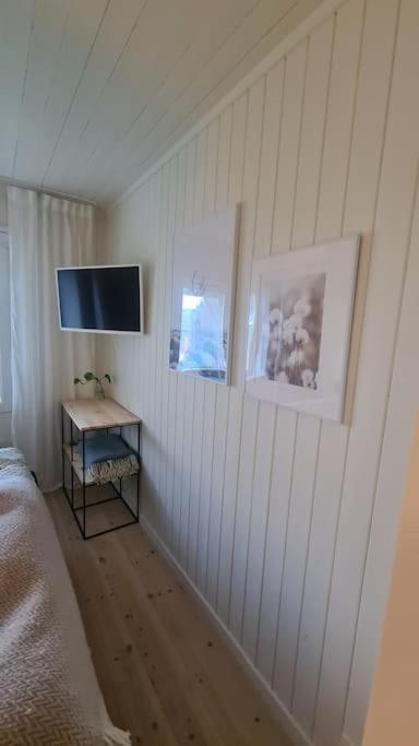 Apartment Cosy Winter 200 M From Lift