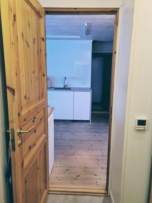 Apartment Cosy Winter 200 M From Lift *
