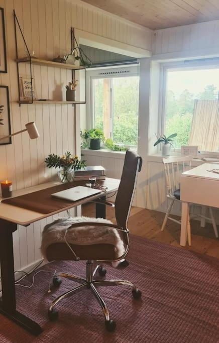 Cosy Winter 200 M From Lift Apartment *