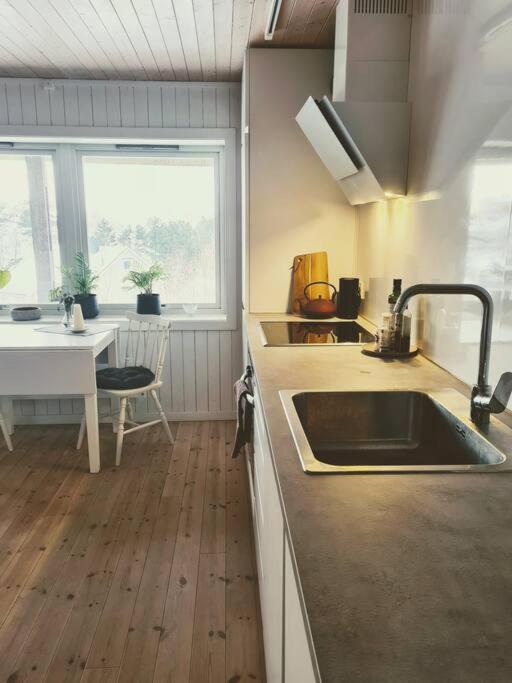 Apartment Cosy Winter 200 M From Lift *