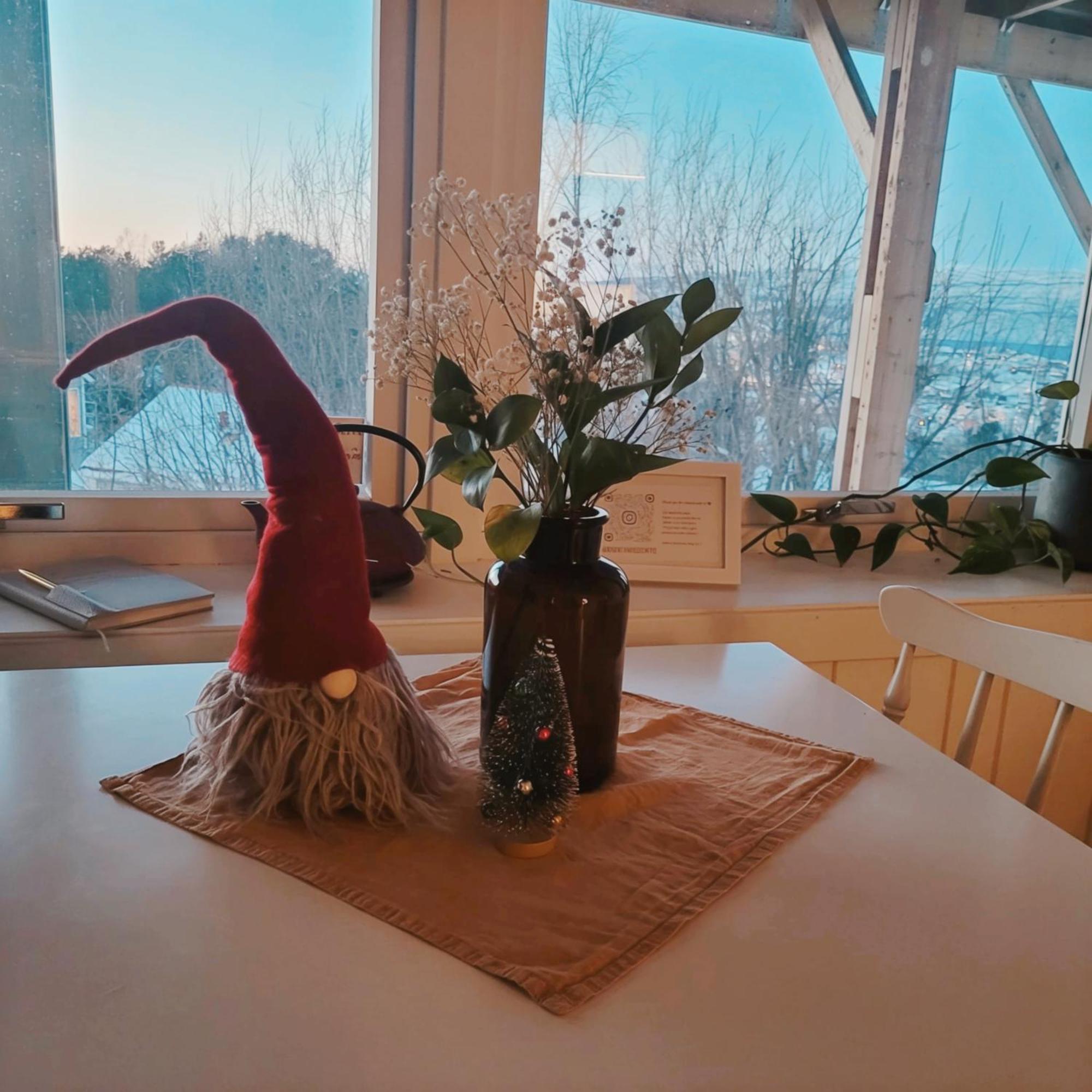 Cosy Close To Gondola And Town Center Narvik